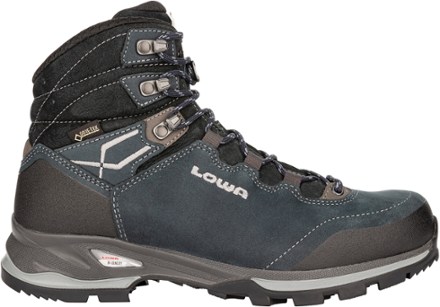 Rond en rond legaal Bemiddelaar Lowa Lady Light GTX Hiking Boots - Women's | REI Co-op