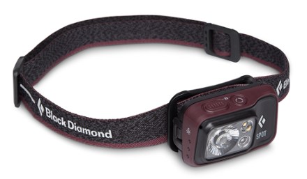 Spot 400 Headlamp