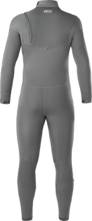 Picture Organic Clothing Equation 3/2 FZ Wetsuit - Men's 1