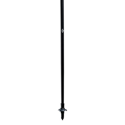 Black Diamond Distance Carbon Z FKT Trekking Poles - Pair 1