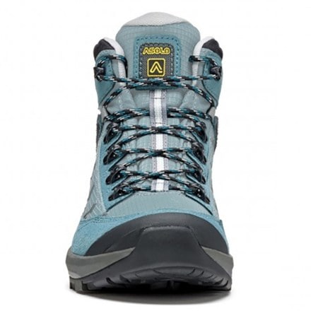 Asolo Falcon EVO GV Hiking Boots - Women's 3