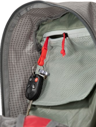 Osprey Talon Pro 20 Pack - Men's 8