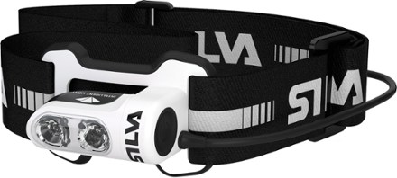 Black Diamond Revolt Headlamp Black Diamond Equipment Black Diamond Black