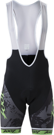 zoot bib