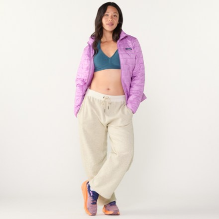 FP Movement You Wish Pants - Women's 5