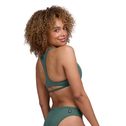 JOLYN Doris Bikini Swimsuit Top - Women's 3