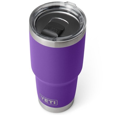 YETI Rambler Tumbler with MagSlider Lid - 30 fl. oz. 2