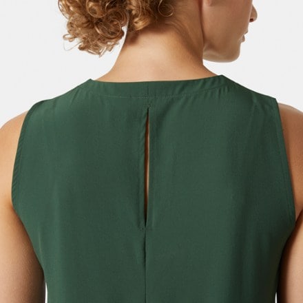 Helly Hansen Viken Dress 4