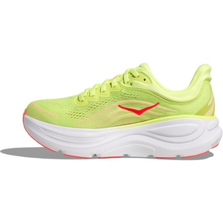 HOKA Bondi 9 Road-Running Shoes - Women's 1