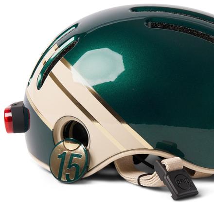 Thousand Chapter MIPS Limited Edition Bike Helmet 9