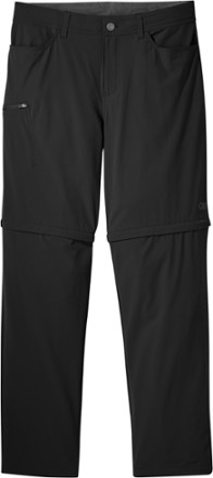 Outdoor Research Ferrosi Convertible Pants - Men's 0