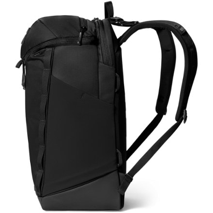 YETI Palo 32 L Active Pack 3