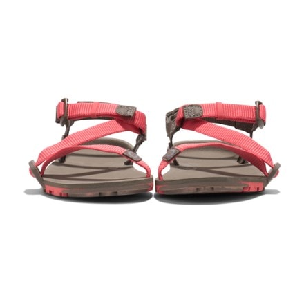 Xero Shoes Z-Trail EV Sandals - Women's 3