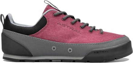 Astral Rambler Shoes - Women's 0
