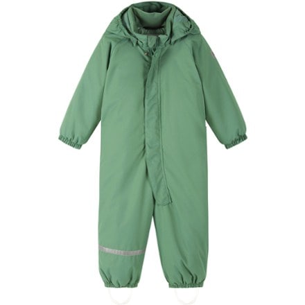 Reima Tienoo Winter Overall Snowsuit - Infants'/Toddlers' 0