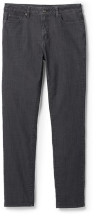 prAna Kayla High Rise Jeans - Women