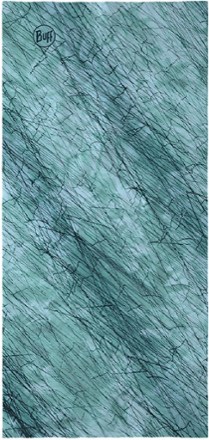 Buff CoolNet UV Insect Shield Multifunctional Neckwear - Kids' | REI Co-op