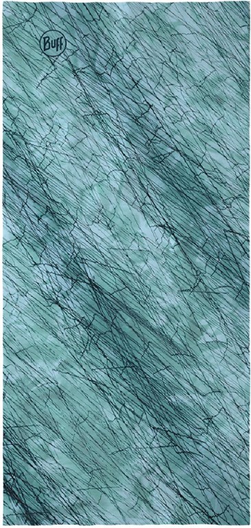 Buff CoolNet UV Insect Shield Multifunctional Neckwear - Kids' | REI Co-op