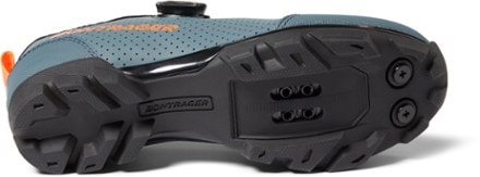 Bontrager Evoke Mountain Bike Shoes 4