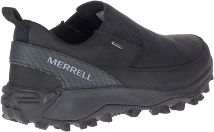 Merrell Thermo Kiruna Moc Waterproof Shoes - Men's 3