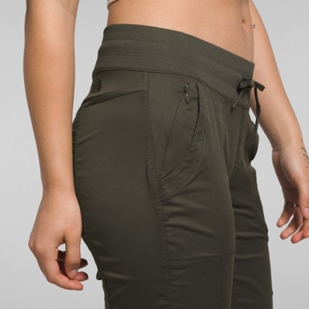 The North Face Aphrodite 2.0 Pants - Women's 2