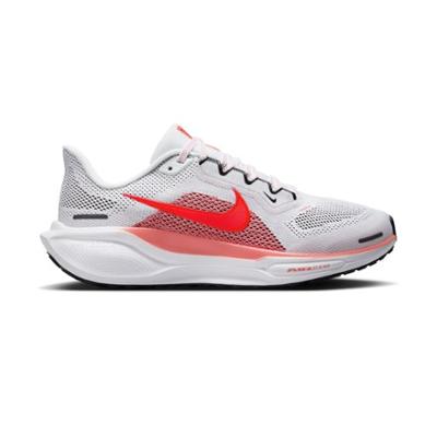Nike Women
