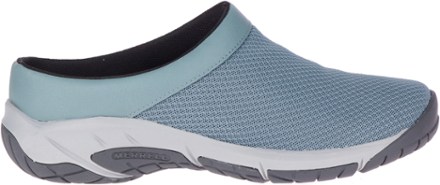 merrell encore breeze