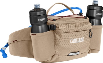 CamelBak M.U.L.E. 5 Hydration Waist Pack 7