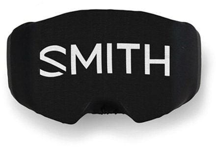 Smith I/O MAG ChromaPop Snow Goggles with gogglesoc 7
