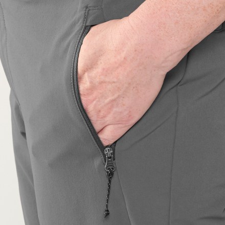 REI Co-op Activator Pants - Women's 7