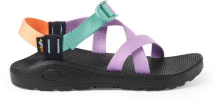 Chaco x alder Z Cloud Sandals Women s REI Co op