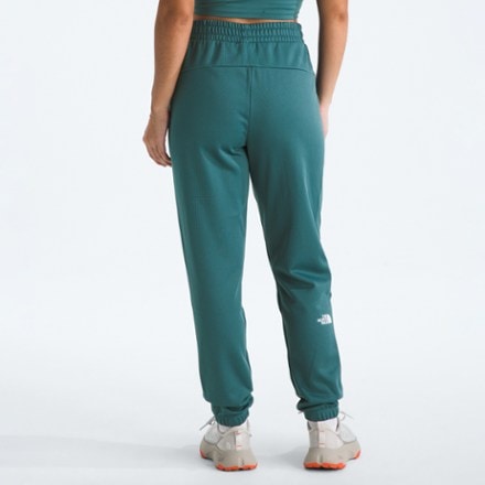 The North Face Reaxion 2.0 Joggers - Women's 1