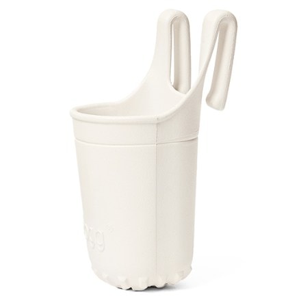 Bogg Bag Bevy Drink Holder 1