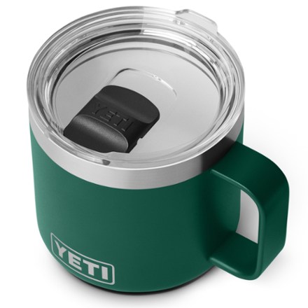 Rambler Stackable Mug - 14 fl. oz.