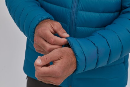 Patagonia Down Sweater - Men's 9