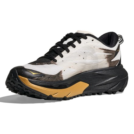 HOKA Mafate 5 Trail-Running Shoes - Women's 3