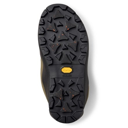 Arc'teryx Postour Boots - Men's 3