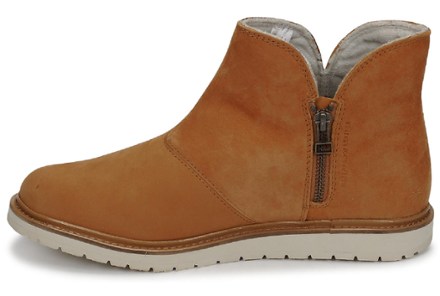 Helly Hansen Seraphina Demi Boots Women's REI Co-op