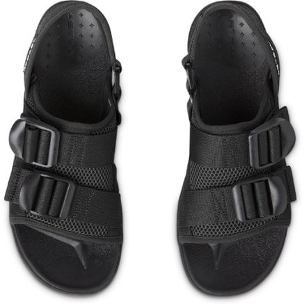 Astral PFD Sandals - Women's 4