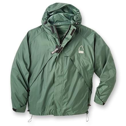 Product Image of color Bright Blue