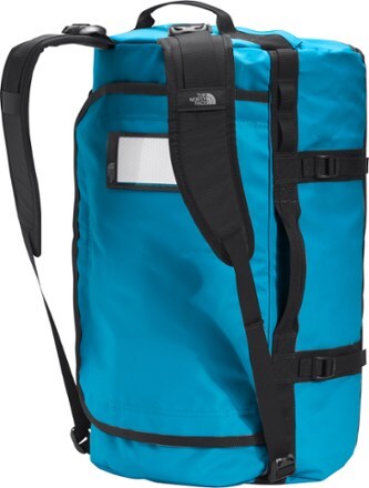 The North Face Duffel Bags | REI Co-op