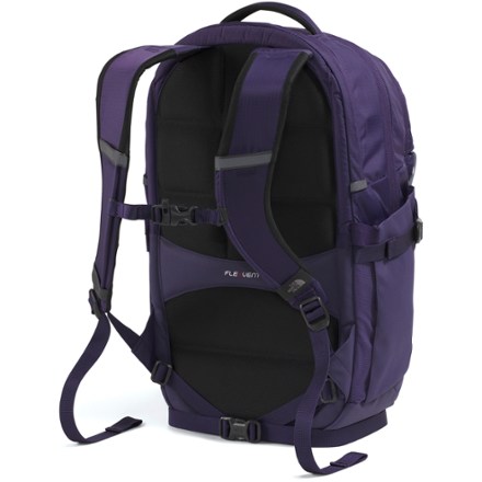 The North Face Recon Pack - Women's 2