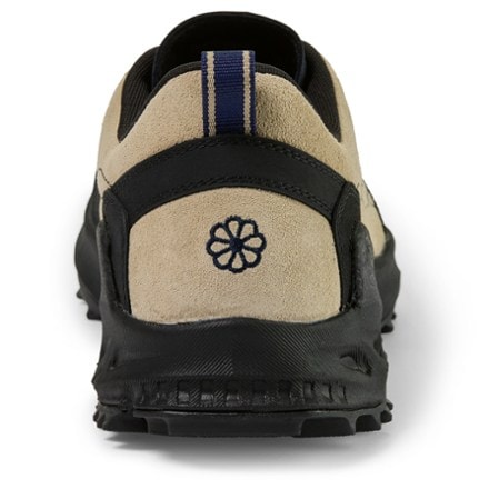 KEEN Jasper Zionic Sneakers - Men's 10