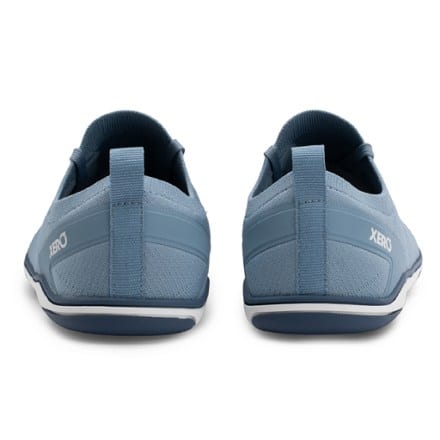 Xero Shoes Nexus Knit Shoes - Women's 3