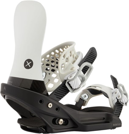 burton genesis 2020