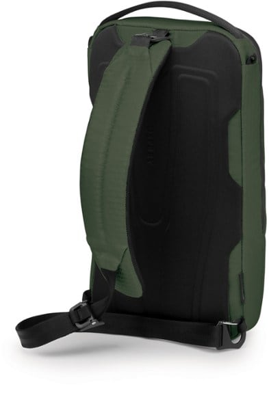 osprey archeon sling 7 bag Buy | The Wallet Shop in Singapore & Malaysia professional appearance that pairs well with both casual and business attire Osprey - Archeon Sling 7