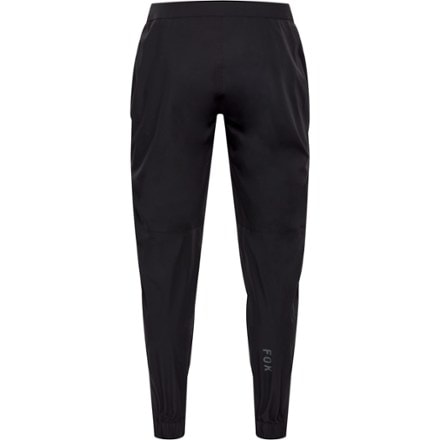 Fox Ranger Water Bike Pants - Women's 3