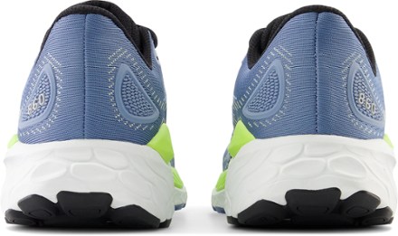 New Balance Fresh Foam X 860 v13 Road-Running Shoes - Men's 4