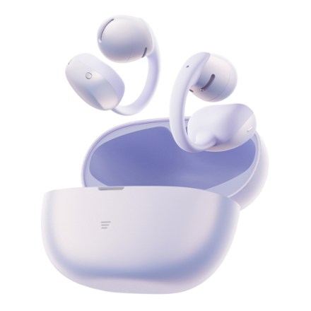 Shokz OpenDots Air Open-Ear...