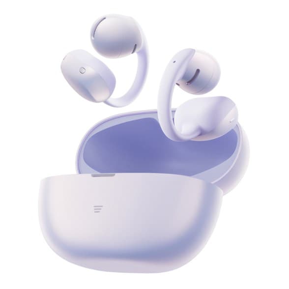 Product Image of color Purple